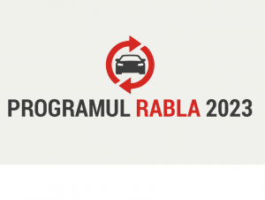 Helyi Rabla Program 2023