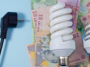 Felhívás az energiakártya (energjajegy) támogatás igényléséhez!